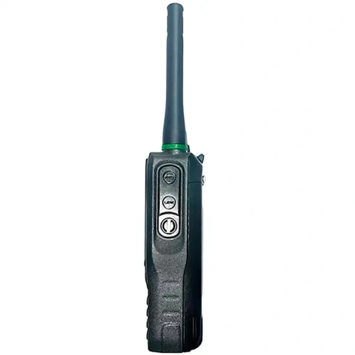 Портативная рация Excera EP8100 Ex VHF GPS Bluetooth фото 2