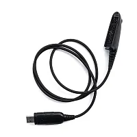 Кабель программирования для Терек РК-272/4312 EX