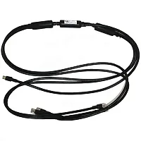 Делитель мощности ComTech PDV160-1/4