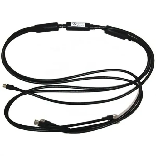 Делитель мощности ComTech PDV160-1/4