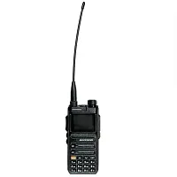 Портативная рация Baofeng UV-26 M