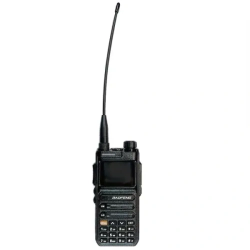 Портативная рация Baofeng UV-26 M