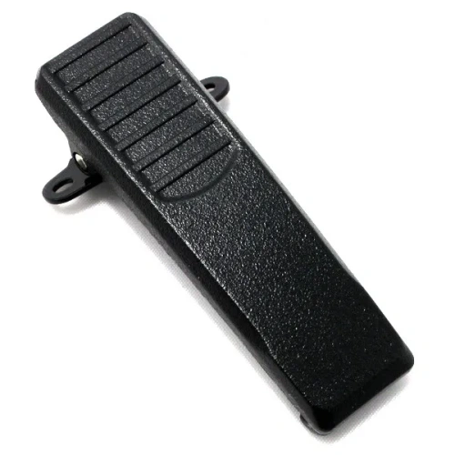 Клипса для аккумулятора Anytone