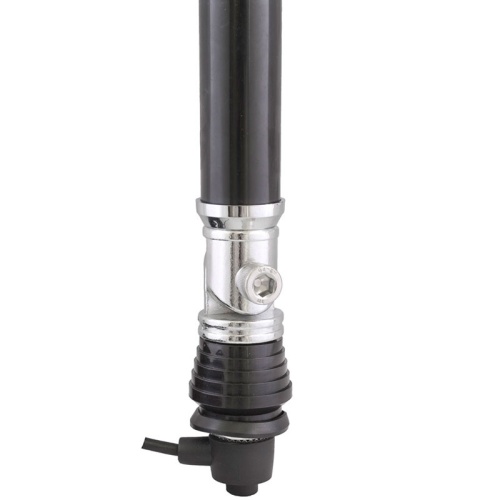 Антенна Turbosky CB-2001 фото 2