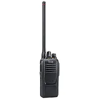Рация Icom IC-F2100D
