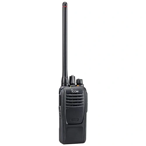 Рация Icom IC-F1100D