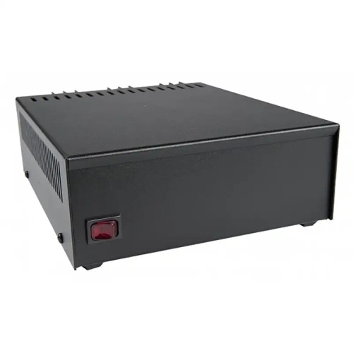 Блок питания Astron SL-15 R