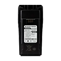 Аккумулятор Racio Power NNTN4851