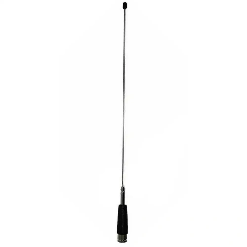 Автомобильная антенна Yaesu YHA-M10