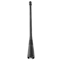 Антенна Motorola NAE6483 UHF