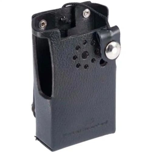 Чехол Vertex Standard LCC-351 для портативной рации