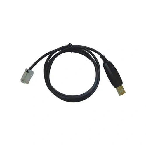 Программатор Optim Voyager