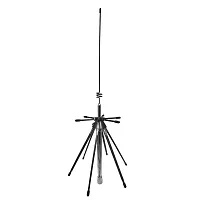 Антенна Diamond D220R
