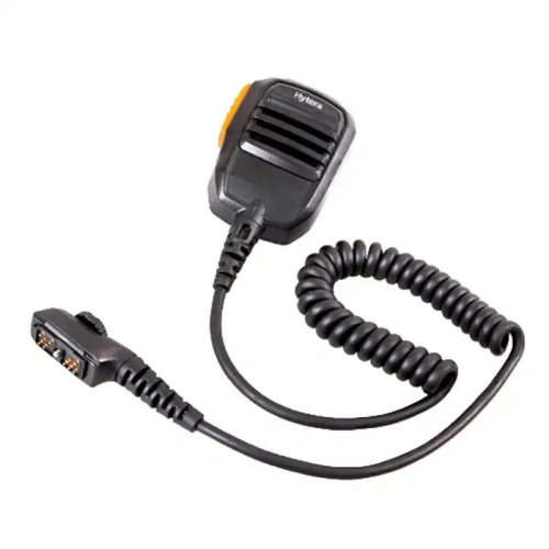 Тангента Hytera SM18N20- Ex