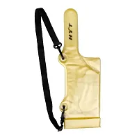 Чехол Hytera LCYY02 для портативной рации