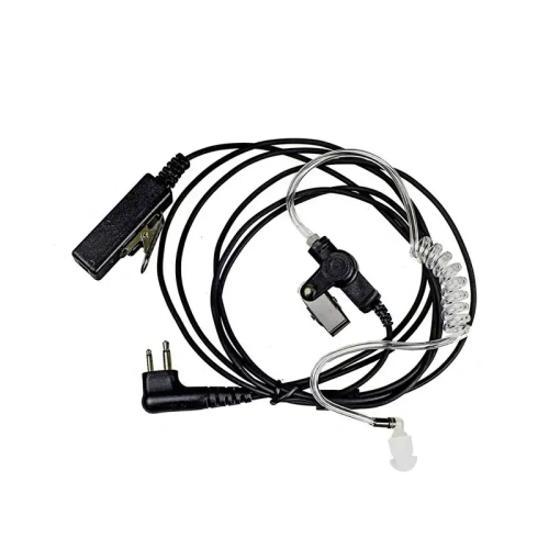 Гарнитура Lira TE-868-M Kenwood