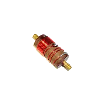 Катушка Optim 1С-100