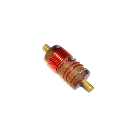 Катушка Optim 1С-100