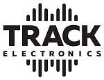 Track