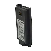 Аккумулятор Hytera BL1703