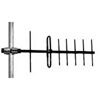 Антенна ComTech TY480E7-11