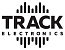 Track