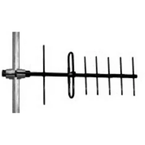 Антенна ComTech TY480E7-11