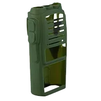 Чехол для рации Baofeng UV-82 камуфляж