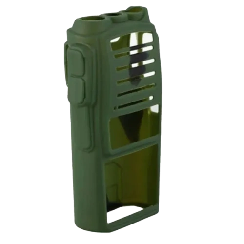 Чехол для рации Baofeng UV-82 камуфляж