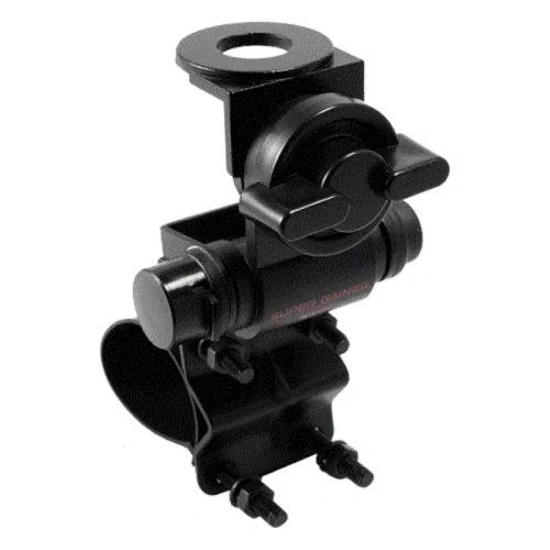 Крепление Diamond K550