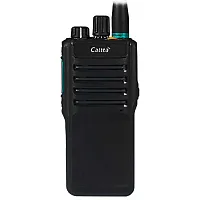 Портативная DMR-радиостанция Caltta PH700 VHF Tier 3 160-174