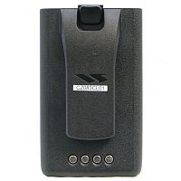 Аккумулятор Vertex Standard FNB-Z109