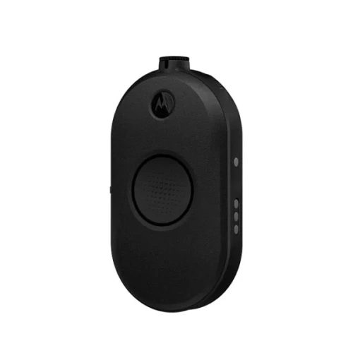 Радиостанция Motorola CLPe 446 фото 2