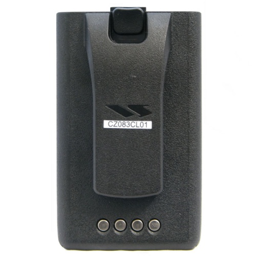 Аккумулятор Vertex Standard FNB-Z109