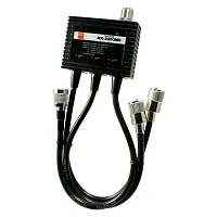 Триплексер Diamond MX3300MN