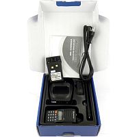 Портативная рация Wouxun KG-679 VHF