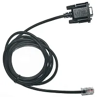 Программатор Hytera PC21