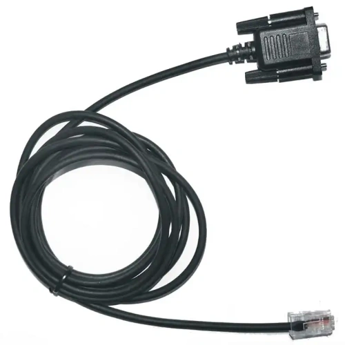 Программатор Hytera PC21