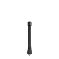 Антенна для Орлан PMR