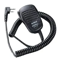 Тангента Alinco EMS-76