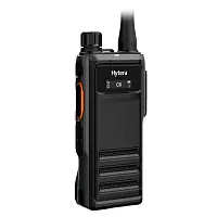 Портативная рация Hytera HP605 VHF