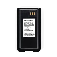 Аккумулятор Терек для РК-401П