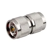 Переходник N-311