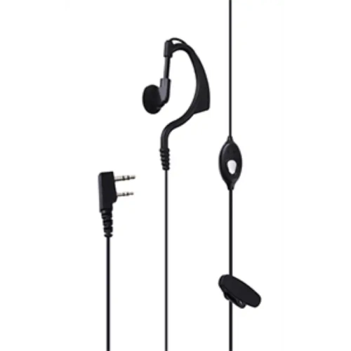 Гарнитура Lira HS-BE-K