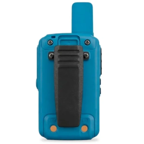 Портативная речная рация Roger REKA5 фото 3