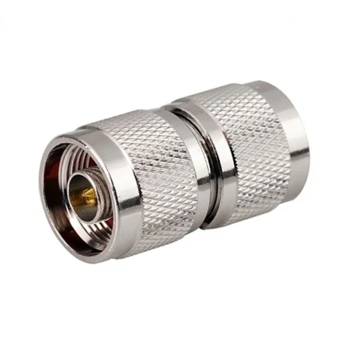 Переходник N-311