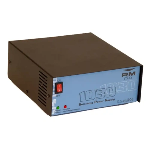 Блок питания RM SPS 1030