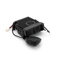 Автомобильная рация Track 100 U