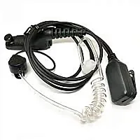 Гарнитура KME-033