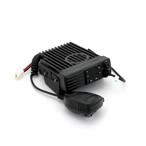 Автомобильная рация Track 100 U